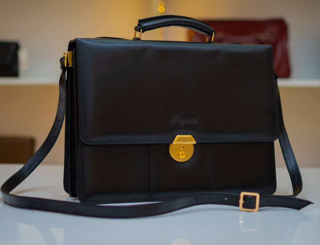 Sac cartable